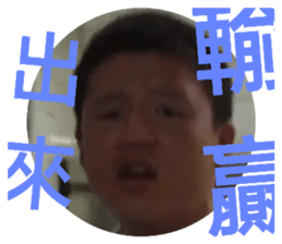99855870