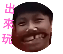 99855873