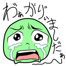 998607