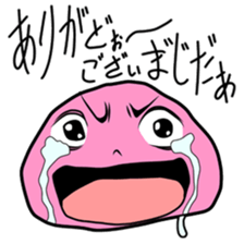 998609