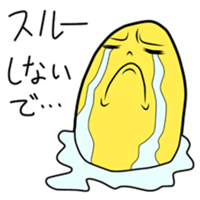 998610