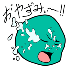 998618