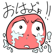 998619