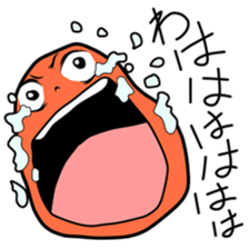 998623
