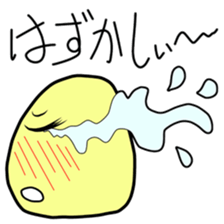 998632