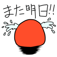 998634