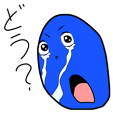 998635