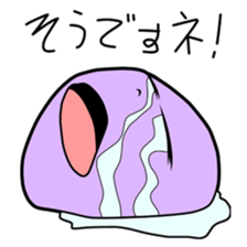 998638