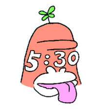 9986400