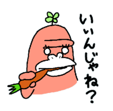 9986404