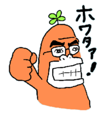 9986412