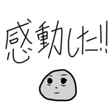 998646