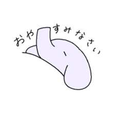 9986585