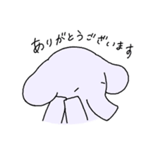 9986588