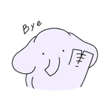 9986591