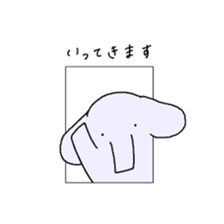 9986596