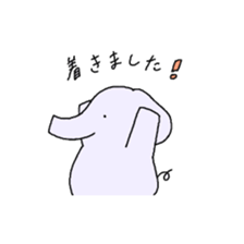 9986605