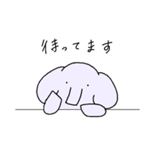 9986606
