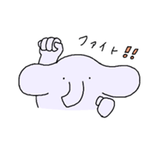 9986608