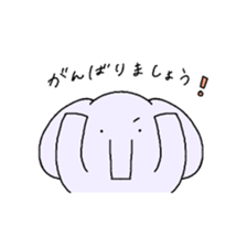9986609