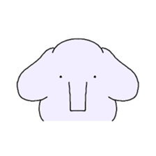 9986611