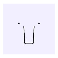 9986619