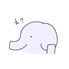 9986621