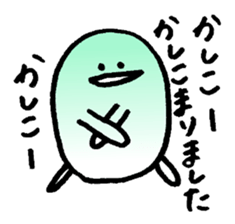 9987064