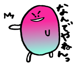 9987067