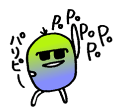 9987068