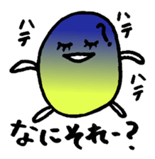 9987069