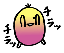 9987080