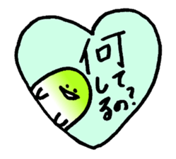 9987090