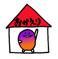9987094