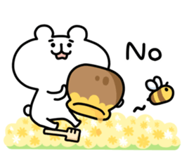 9988119
