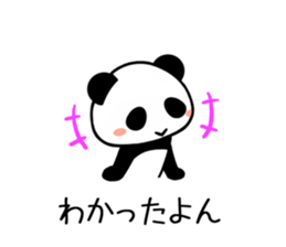 9988985