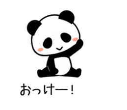 9988986