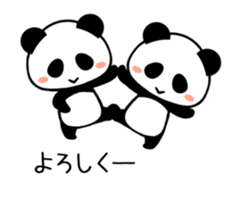 9988987