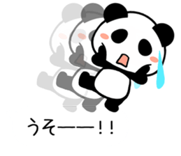 9988988