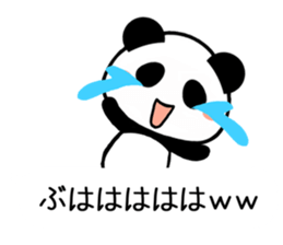 9988989