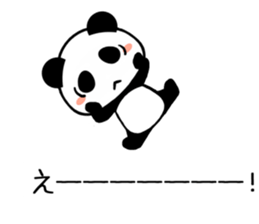 9988990