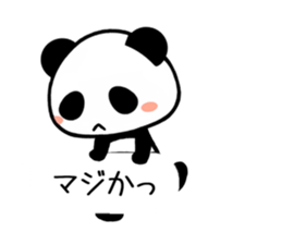 9988996