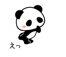 9988997