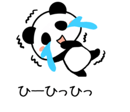 9988998