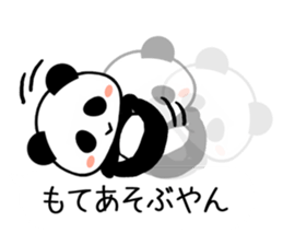 9989003
