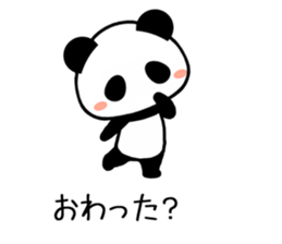 9989004