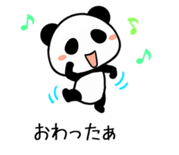 9989005