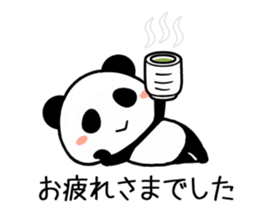 9989006