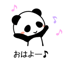 9989008