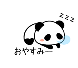 9989009